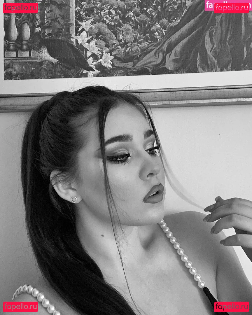 pasenciuc.karina Onlyfans Photo Gallery 