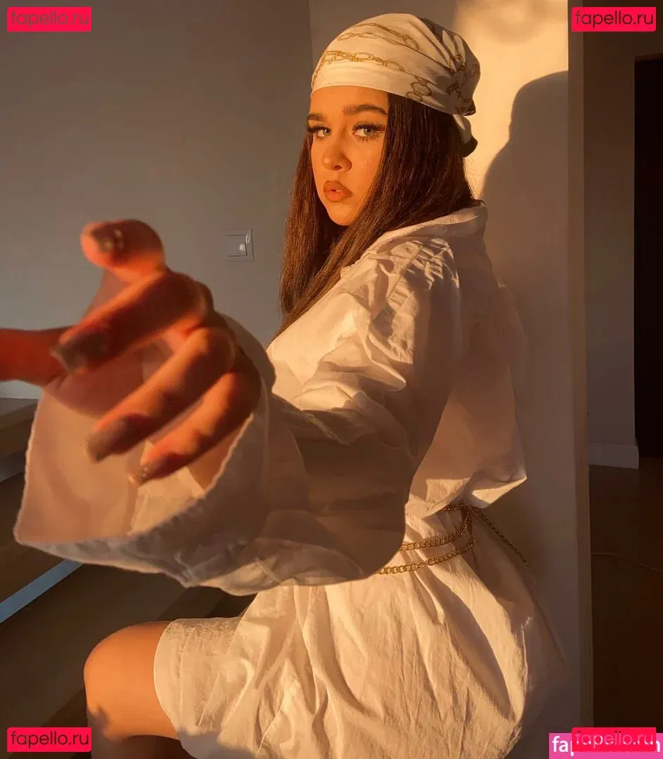 pasenciuc.karina Onlyfans Photo Gallery 