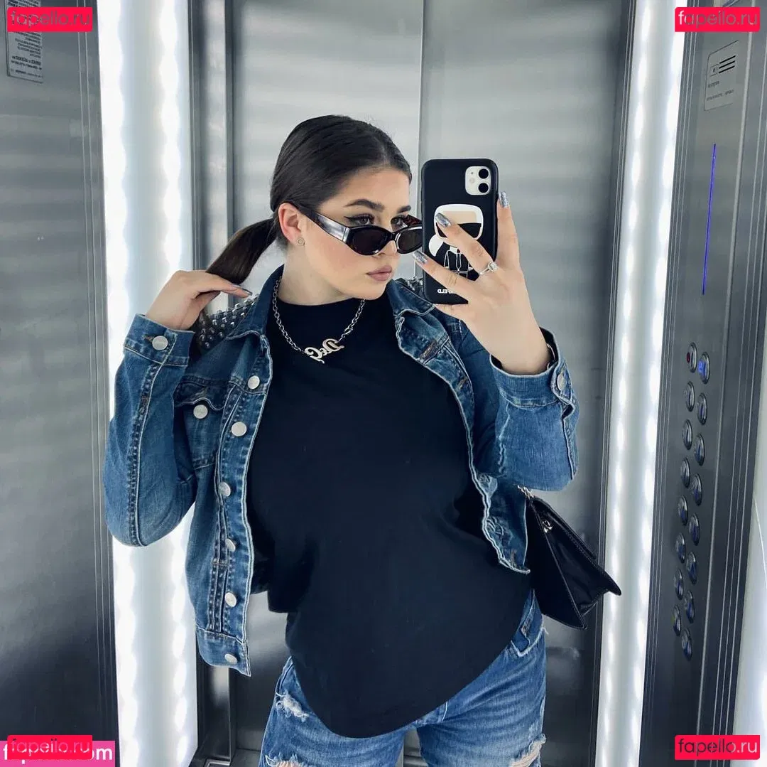 pasenciuc.karina Onlyfans Photo Gallery 