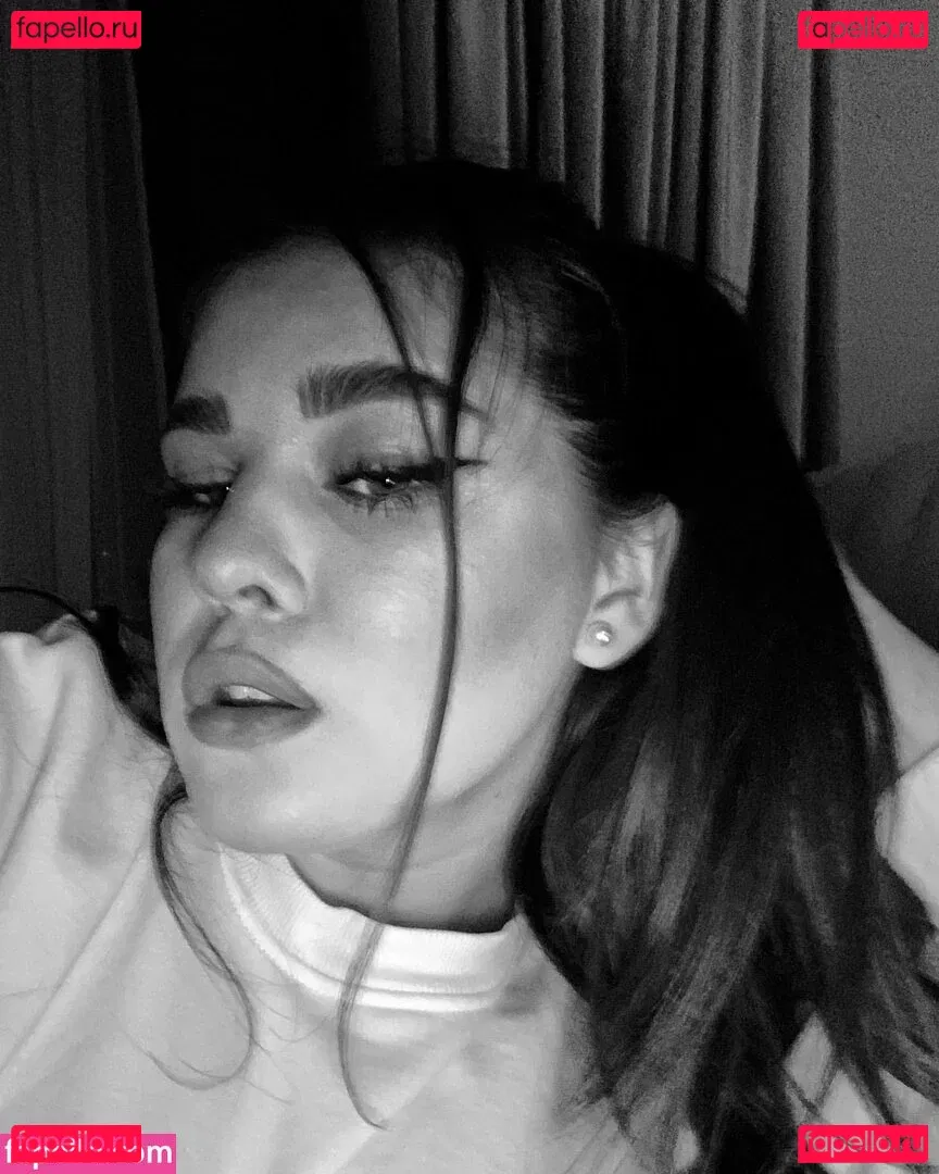 pasenciuc.karina Onlyfans Photo Gallery 