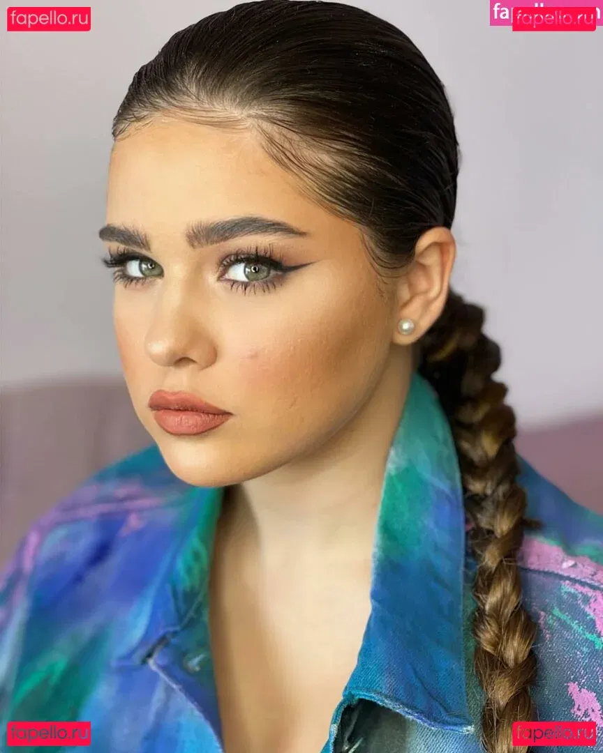 pasenciuc.karina Onlyfans Photo Gallery 