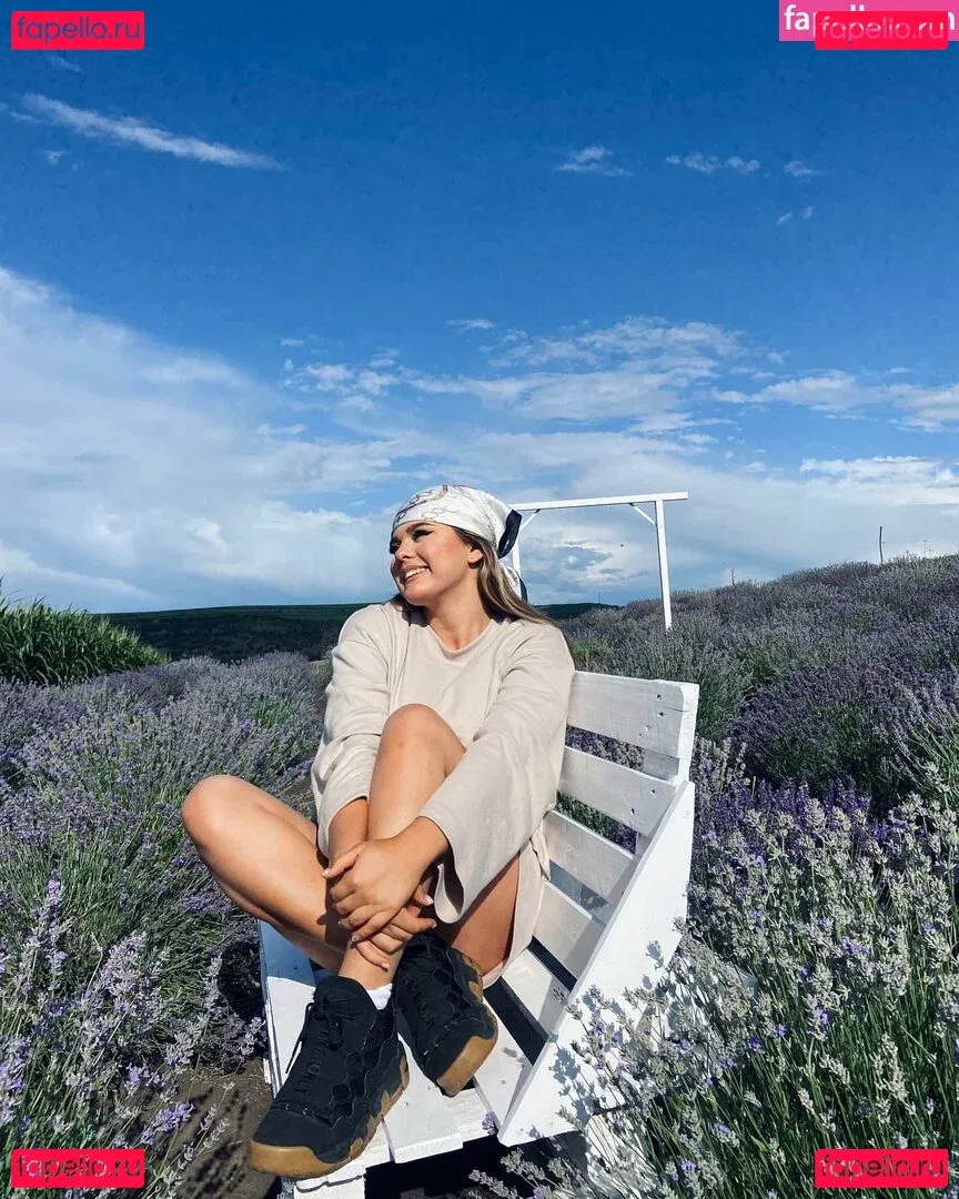 pasenciuc.karina Onlyfans Photo Gallery 