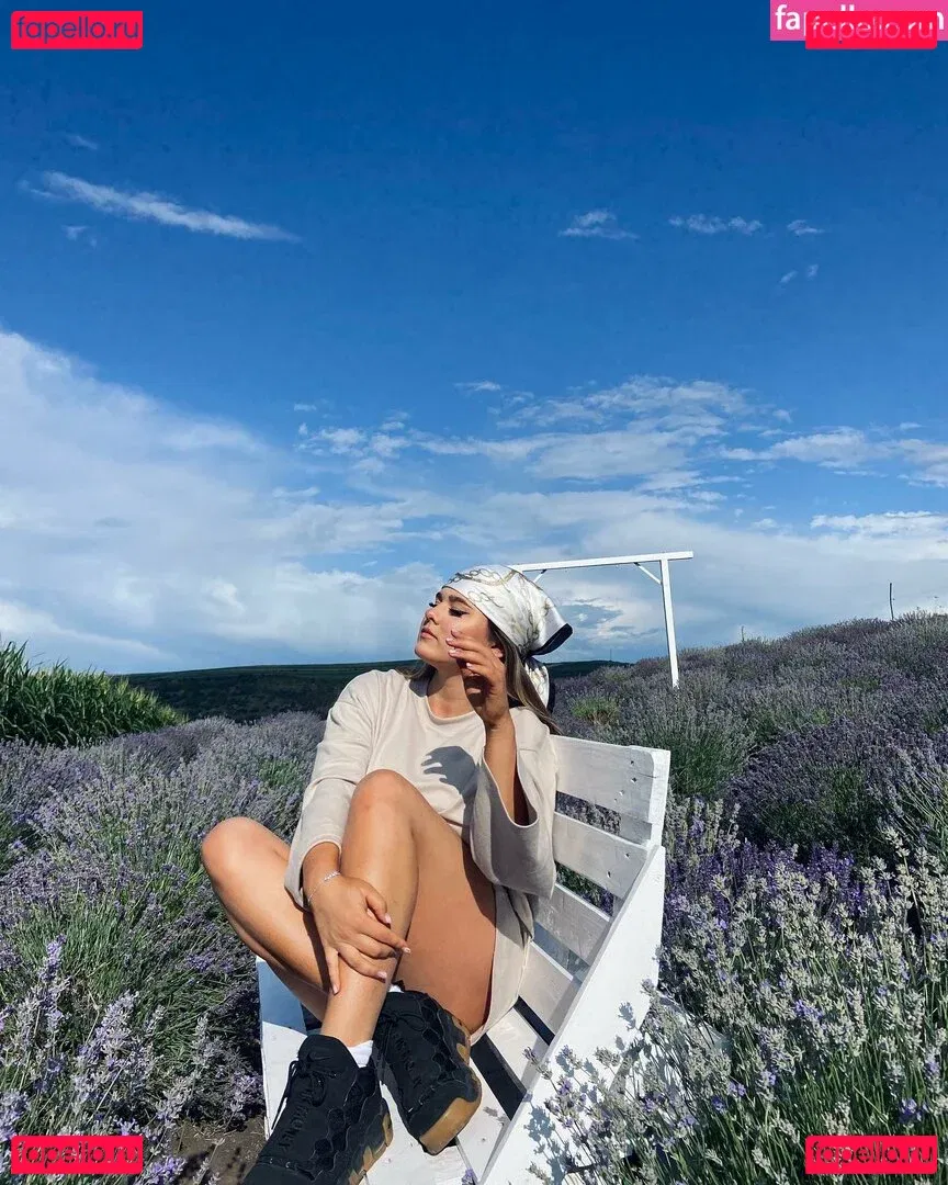 pasenciuc.karina Onlyfans Photo Gallery 