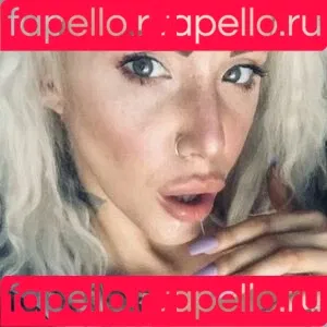 Annie Svensson Onlyfans Photo Gallery 
