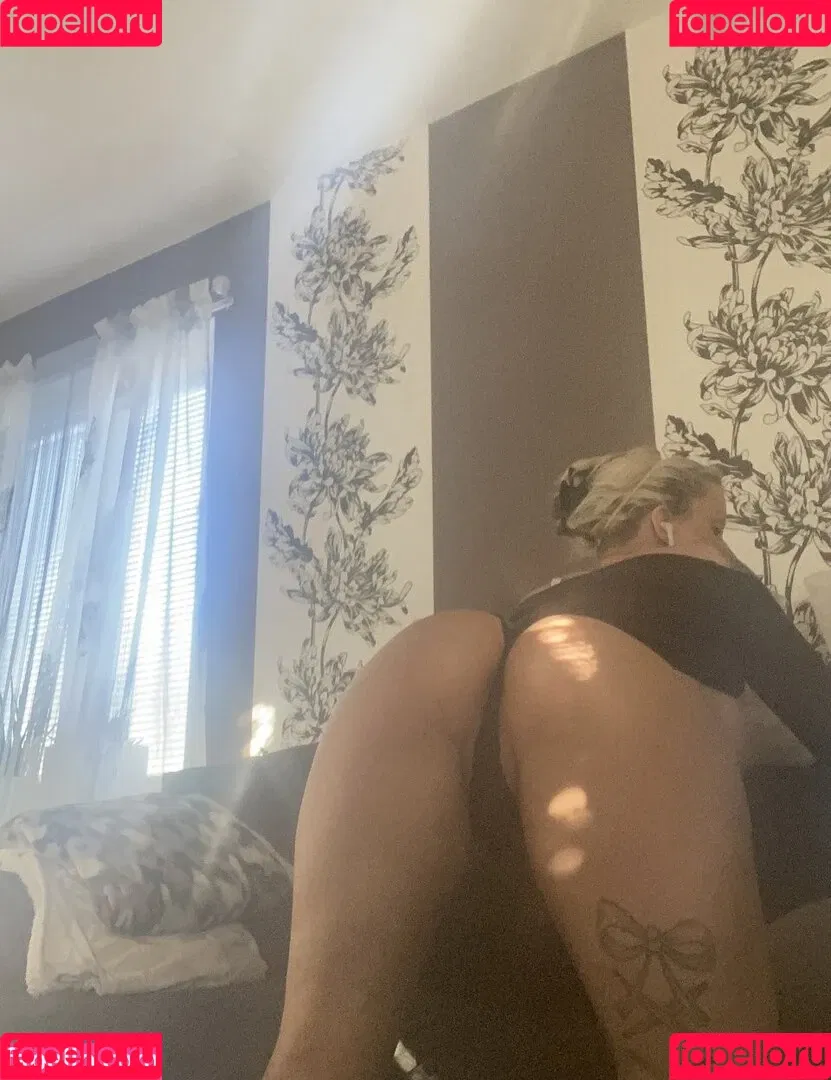 Annie Svensson Onlyfans Photo Gallery 