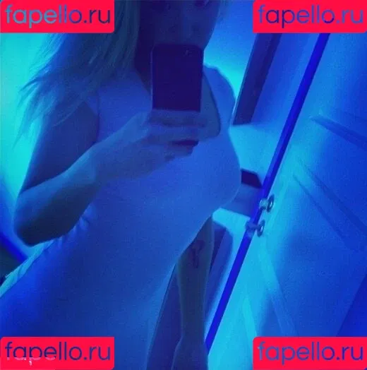 Annie Svensson Onlyfans Photo Gallery 