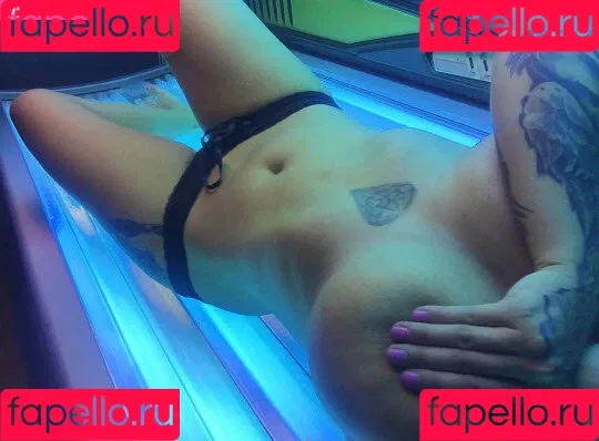 Annie Svensson Onlyfans Photo Gallery 