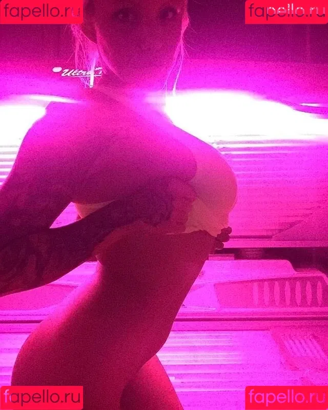 Annie Svensson Onlyfans Photo Gallery 