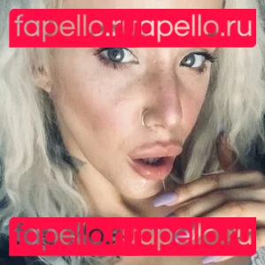 Annie Svensson Onlyfans Photo Gallery 