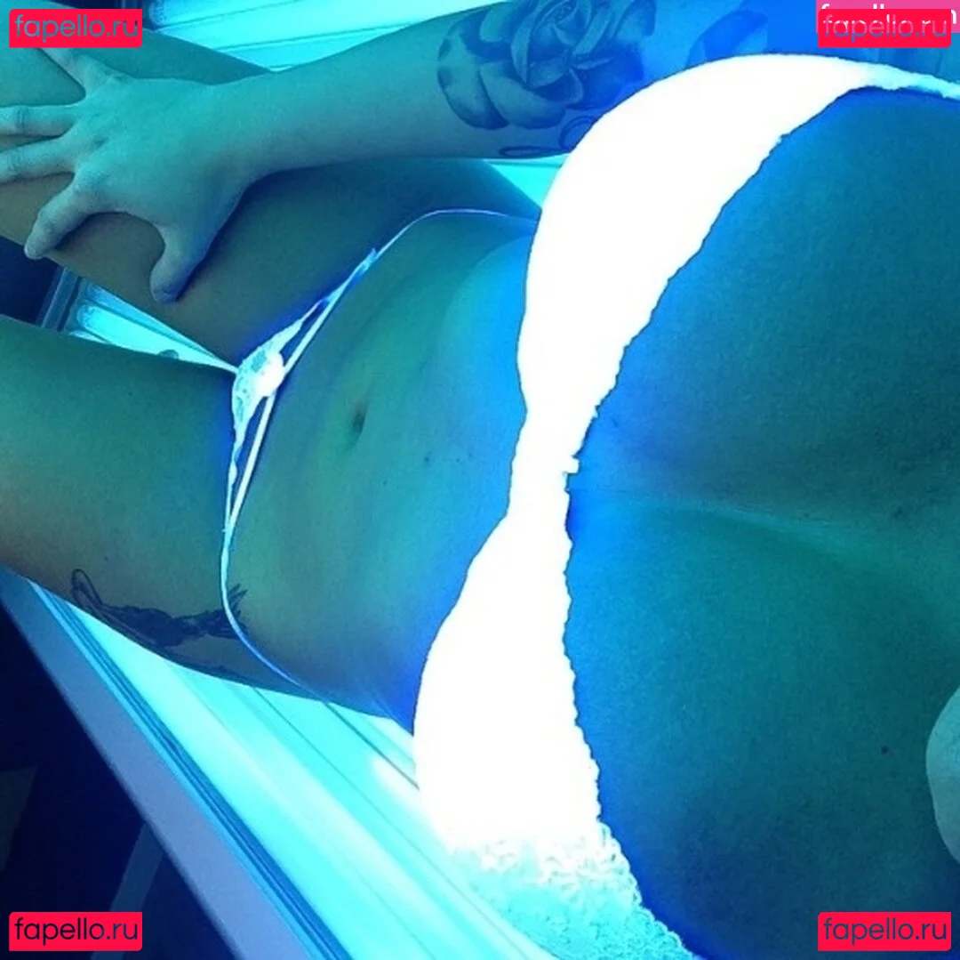 Annie Svensson Onlyfans Photo Gallery 