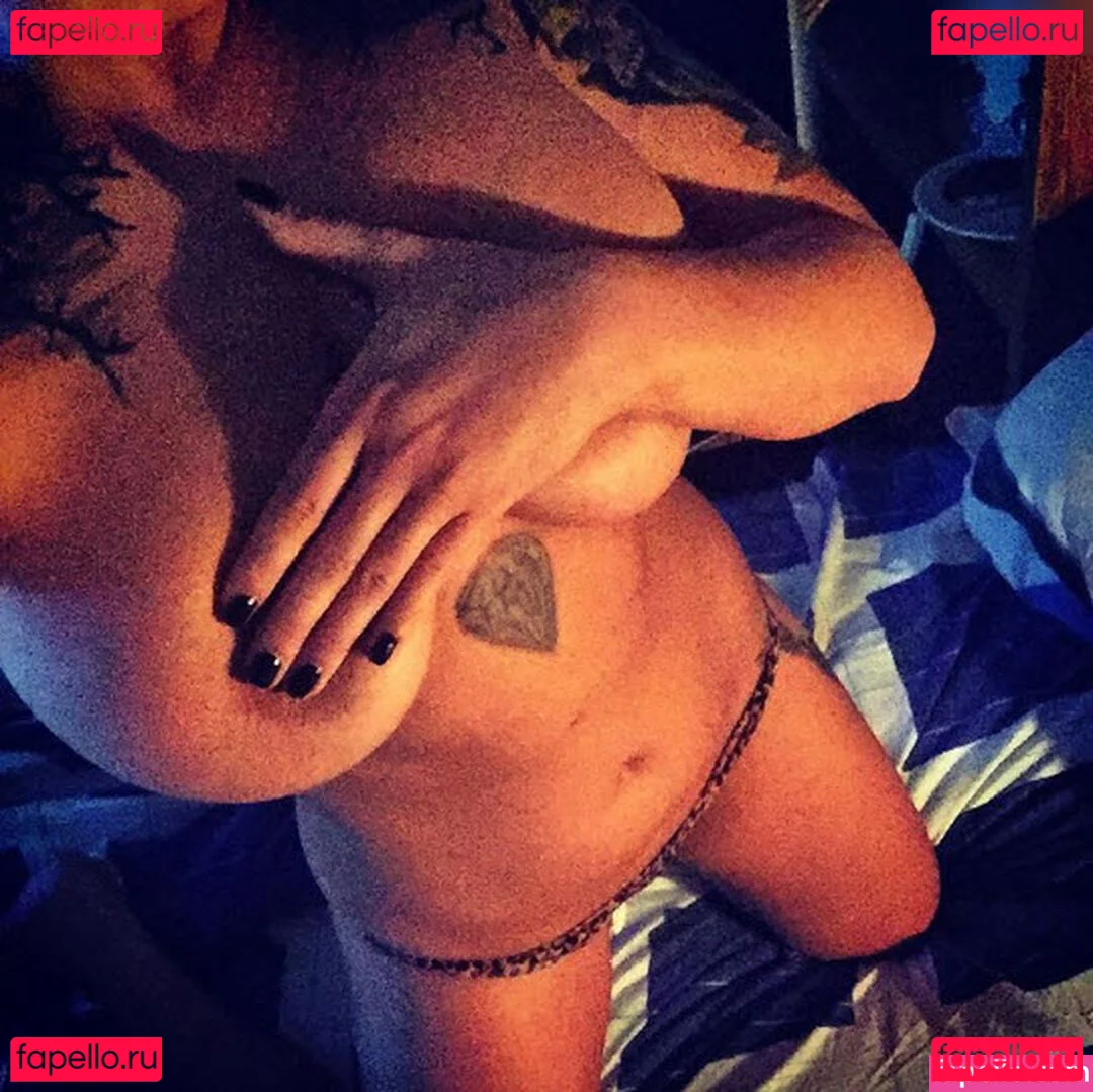 Annie Svensson Onlyfans Photo Gallery 