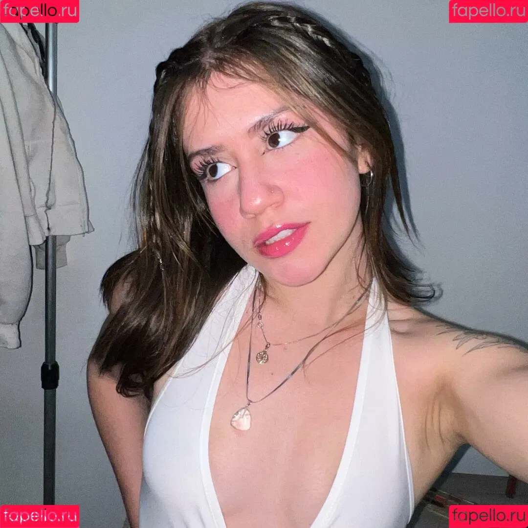 Maria ZB Onlyfans Photo Gallery 