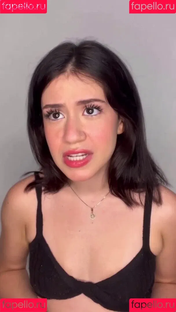 Maria ZB Onlyfans Photo Gallery 