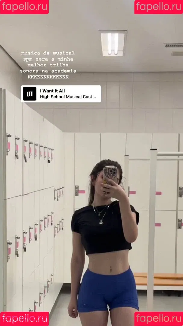 Maria ZB Onlyfans Photo Gallery 