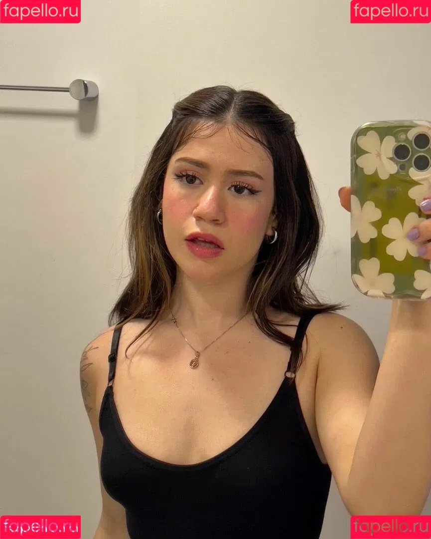 Maria ZB Onlyfans Photo Gallery 