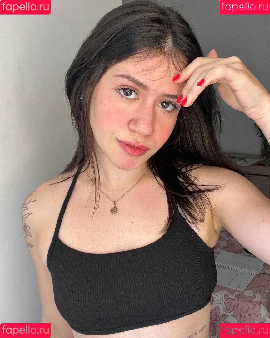 Maria ZB Onlyfans Photo Gallery 
