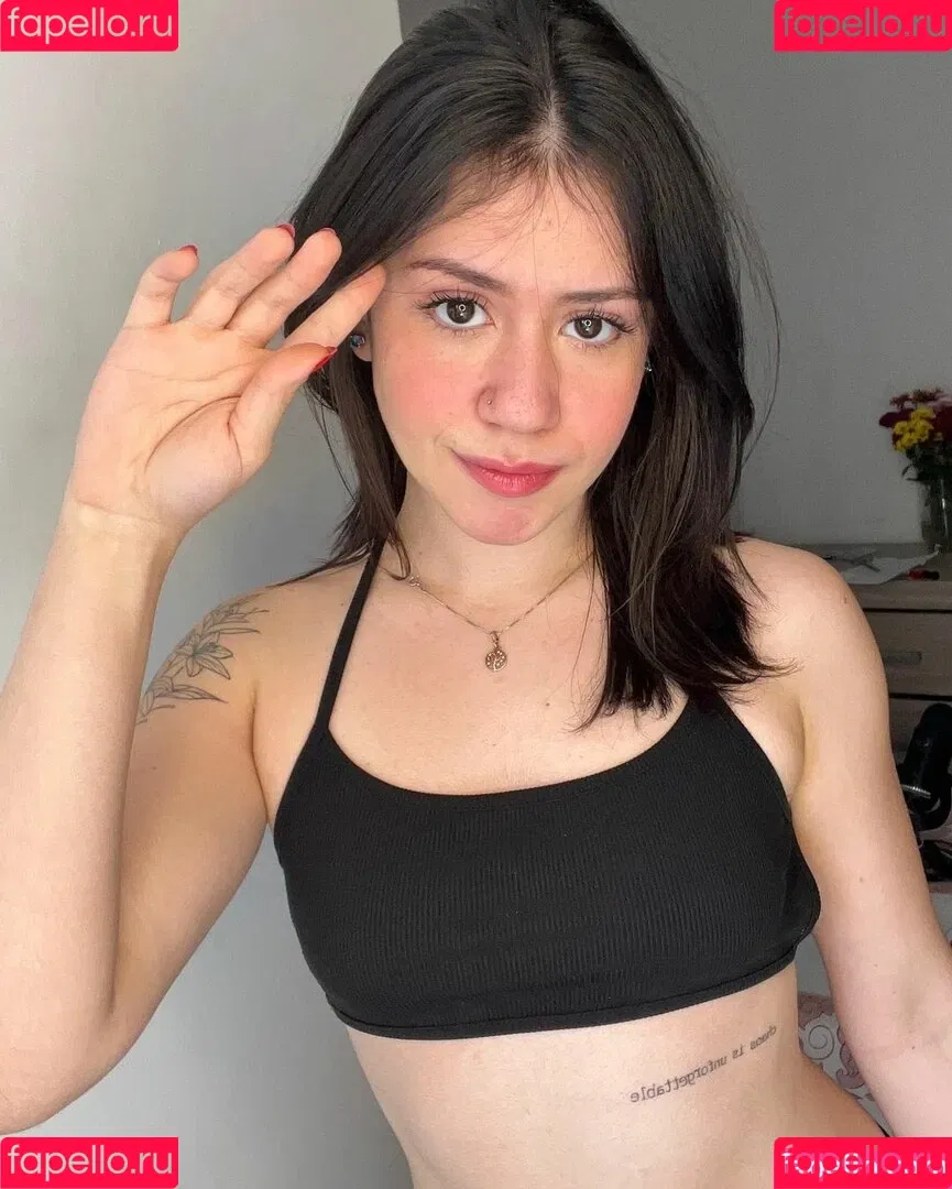 Maria ZB Onlyfans Photo Gallery 