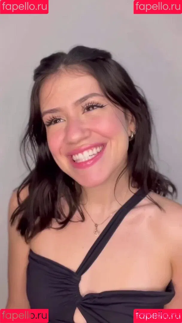Maria ZB Onlyfans Photo Gallery 