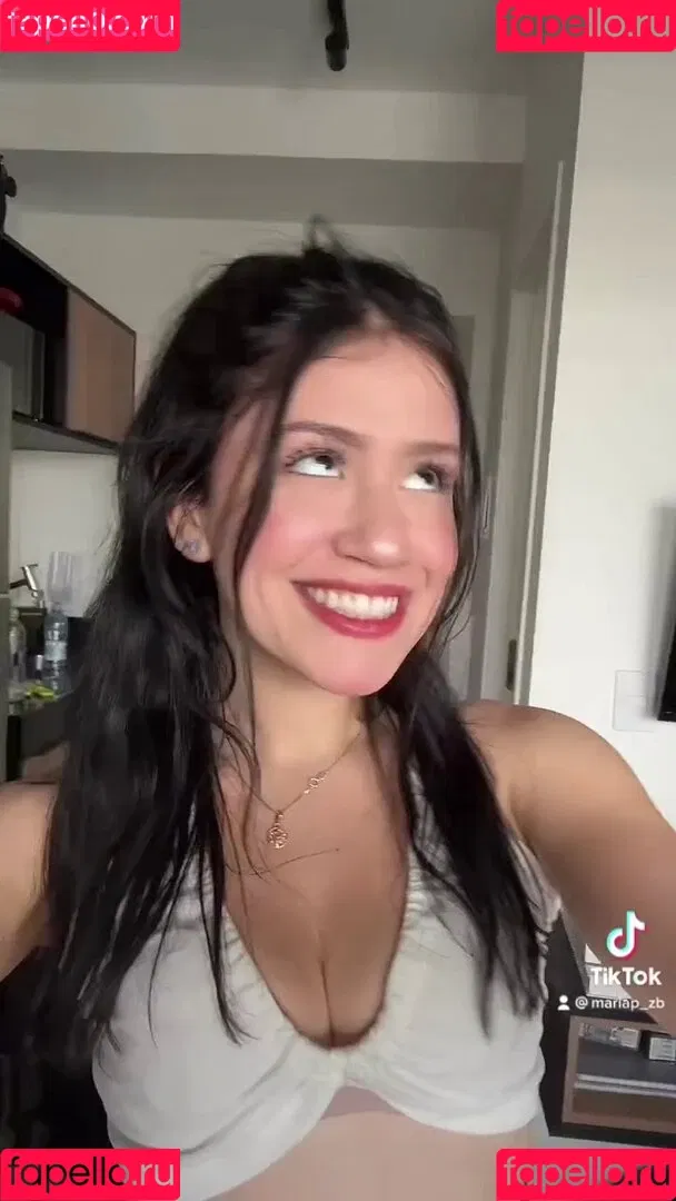 Maria ZB Onlyfans Photo Gallery 