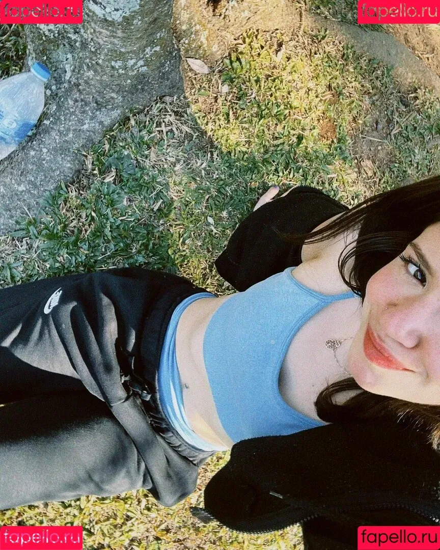 Maria ZB Onlyfans Photo Gallery 