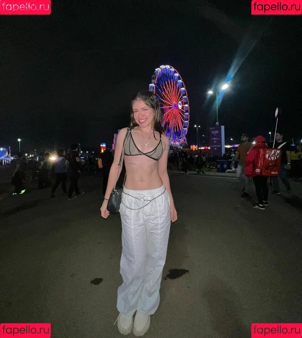 Maria ZB Onlyfans Photo Gallery 