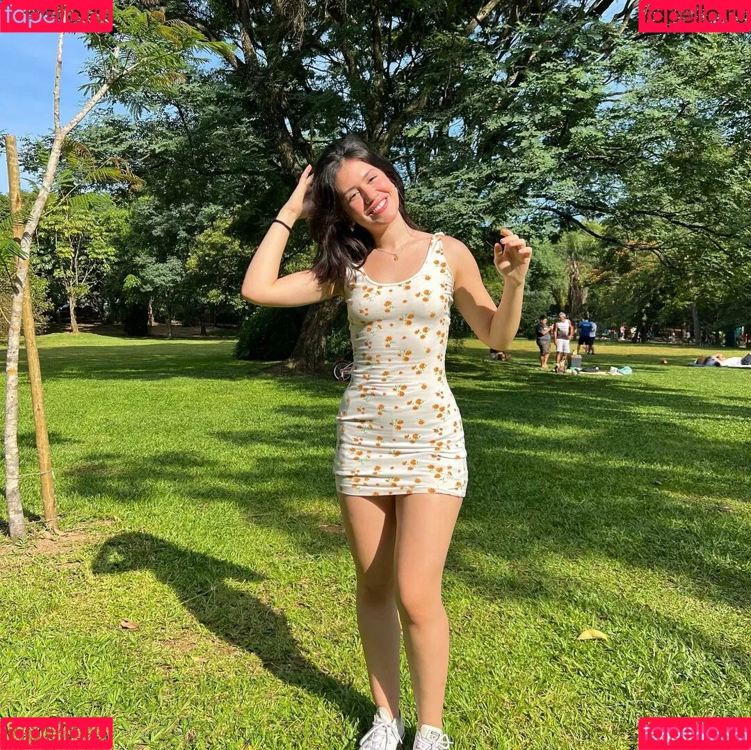 Maria ZB Onlyfans Photo Gallery 