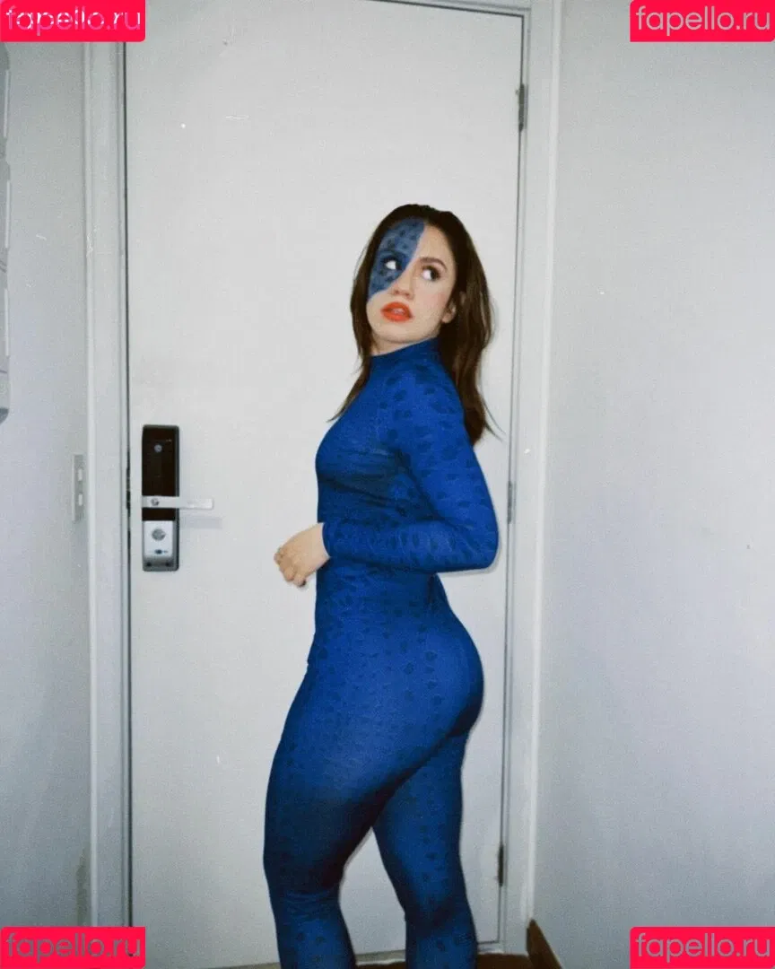 Maria ZB Onlyfans Photo Gallery 