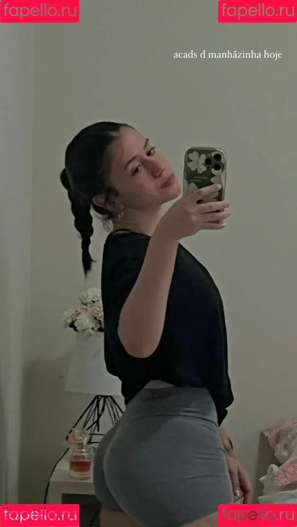 Maria ZB Onlyfans Photo Gallery 