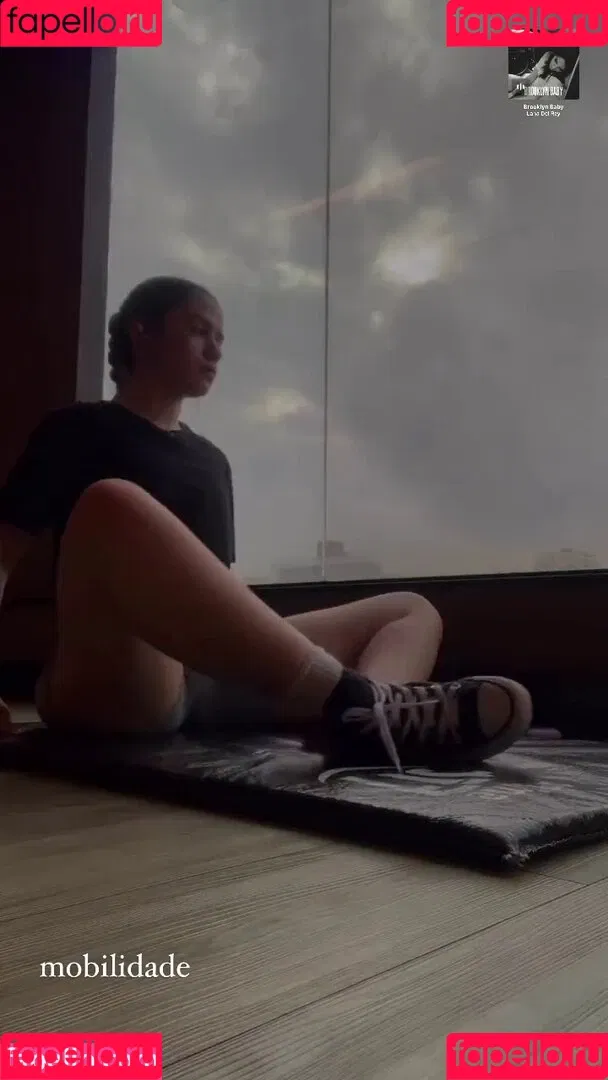 Maria ZB Onlyfans Photo Gallery 
