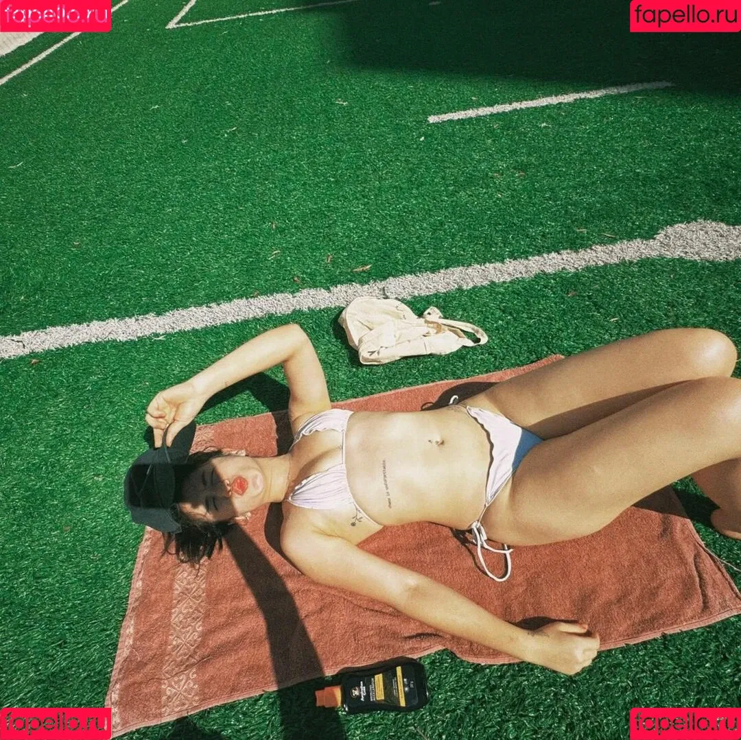 Maria ZB Onlyfans Photo Gallery 