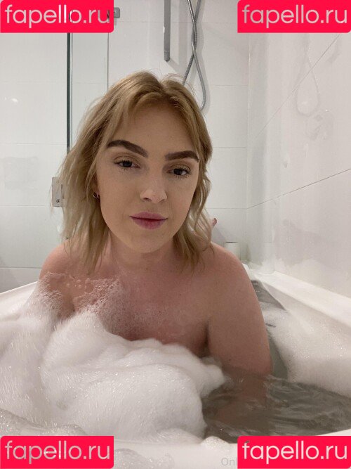 tynnillevip Onlyfans Photo Gallery 