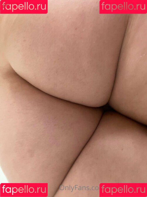 tynnillevip Onlyfans Photo Gallery 