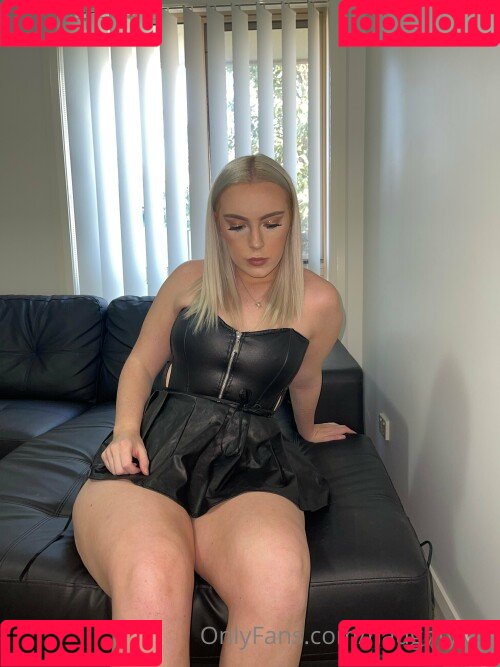 tynnillevip Onlyfans Photo Gallery 