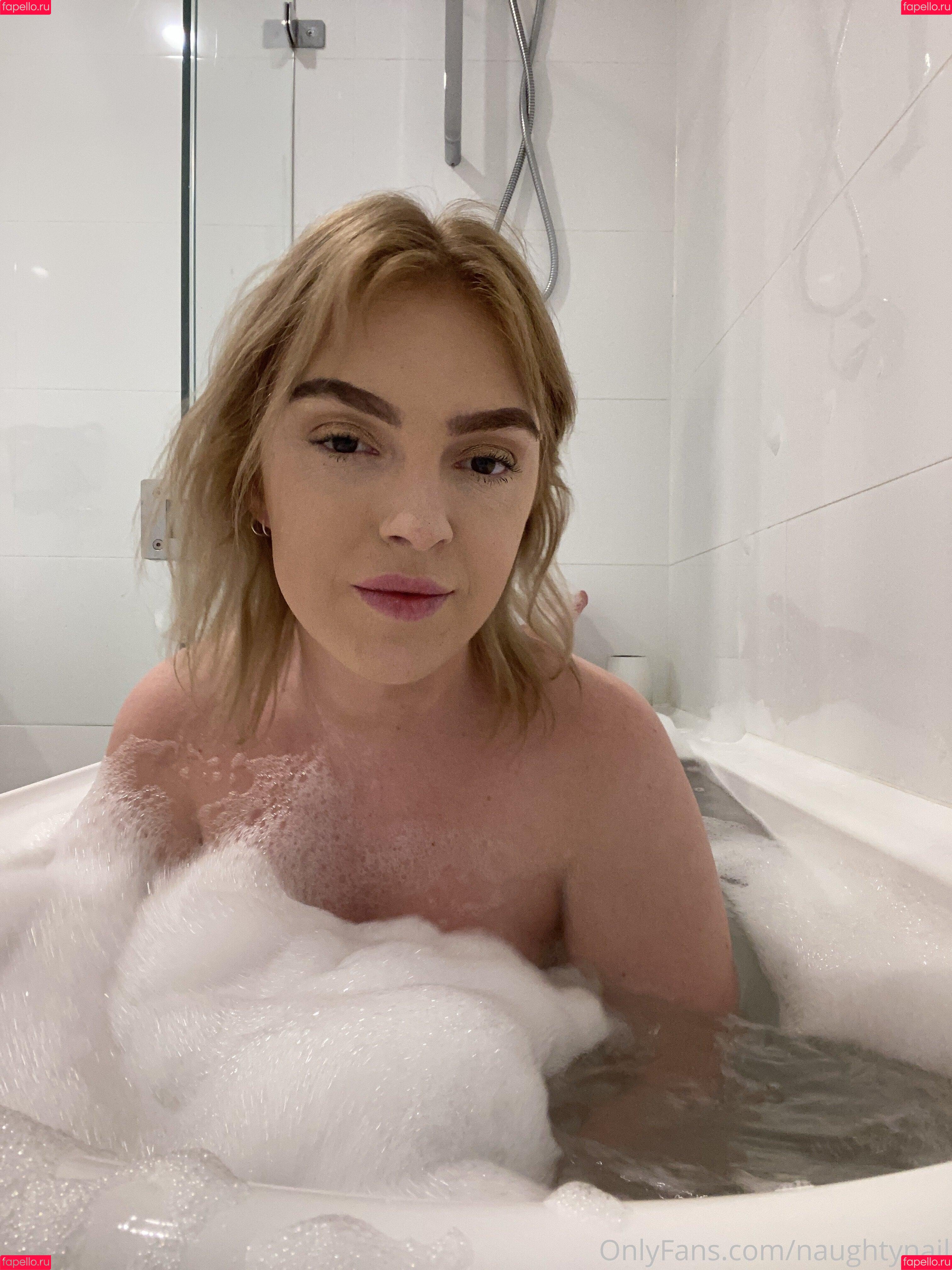 tynnillevip Onlyfans Photo Gallery 