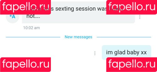 tynnillevip Onlyfans Photo Gallery 