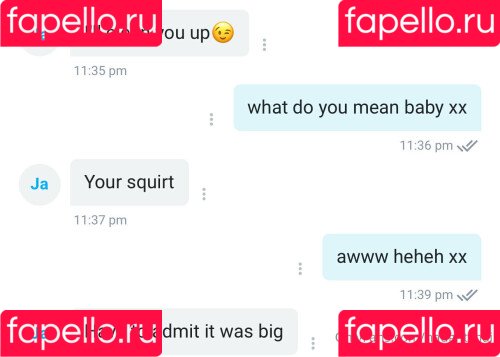 tynnillevip Onlyfans Photo Gallery 