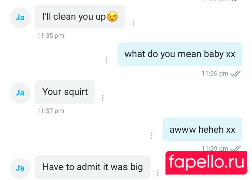 tynnillevip Onlyfans Photo Gallery 