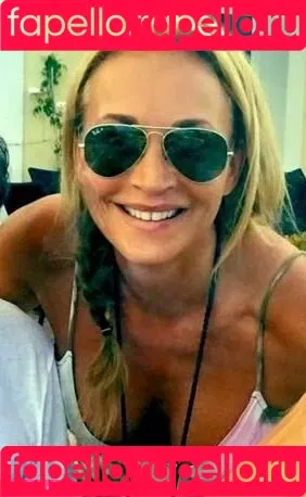 Caroline Beil Onlyfans Photo Gallery 