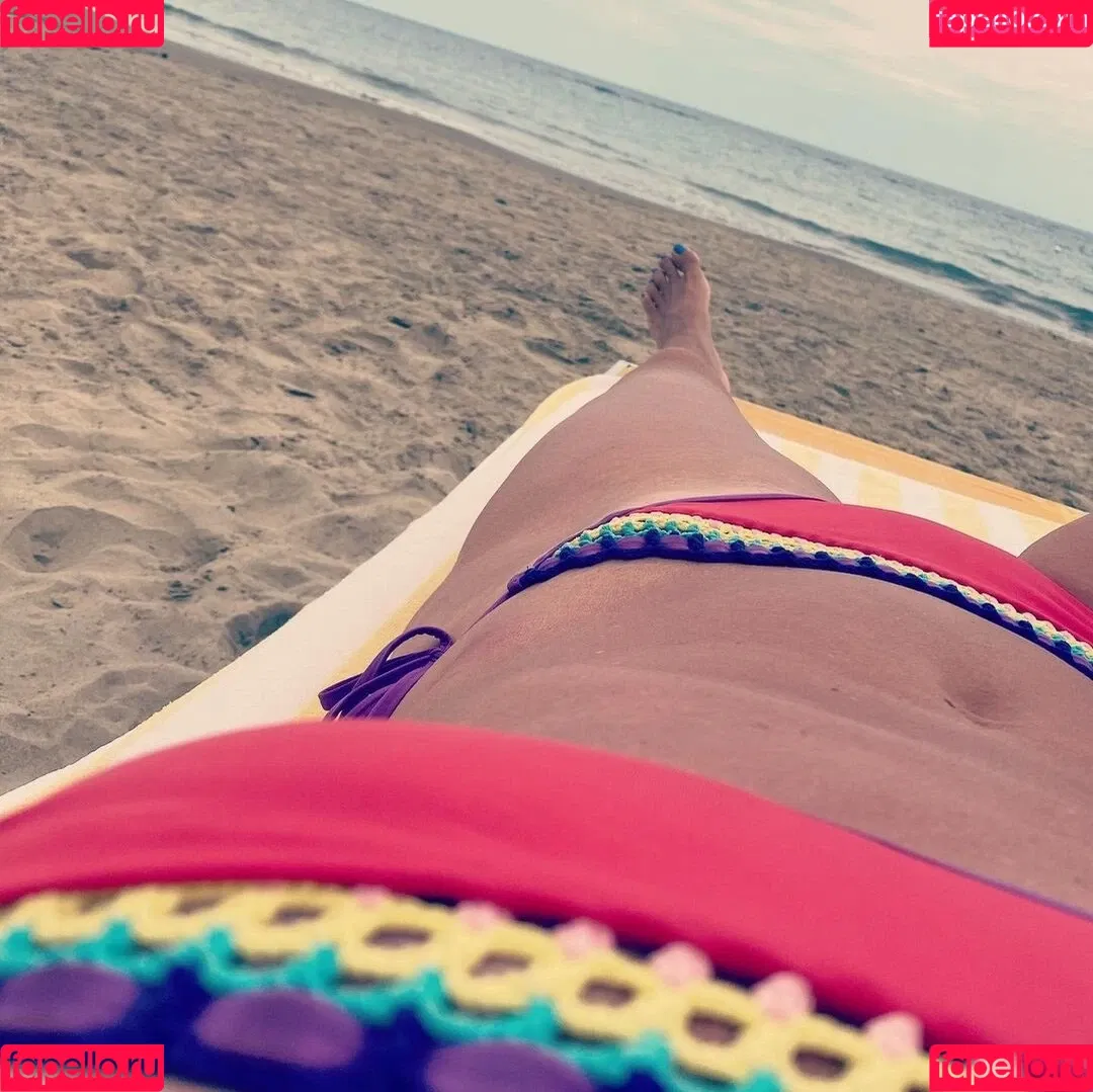 Caroline Beil Onlyfans Photo Gallery 