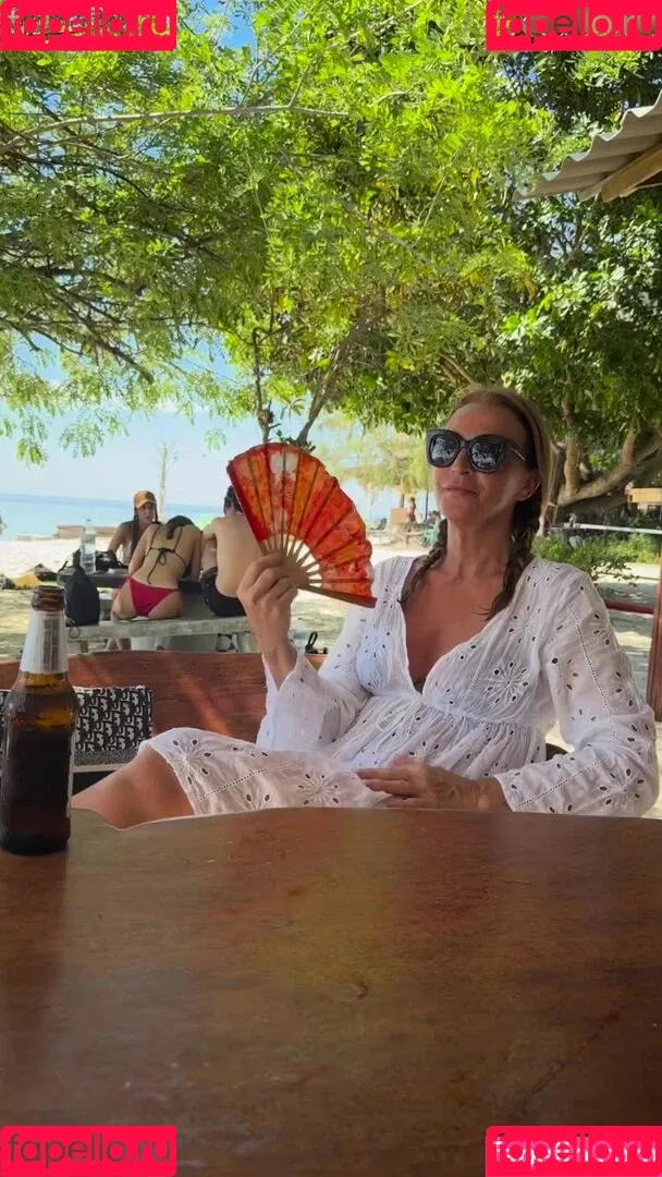 Caroline Beil Onlyfans Photo Gallery 