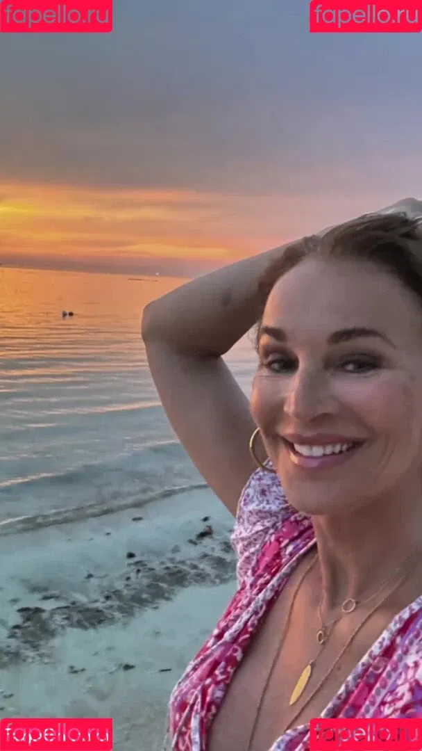 Caroline Beil Onlyfans Photo Gallery 