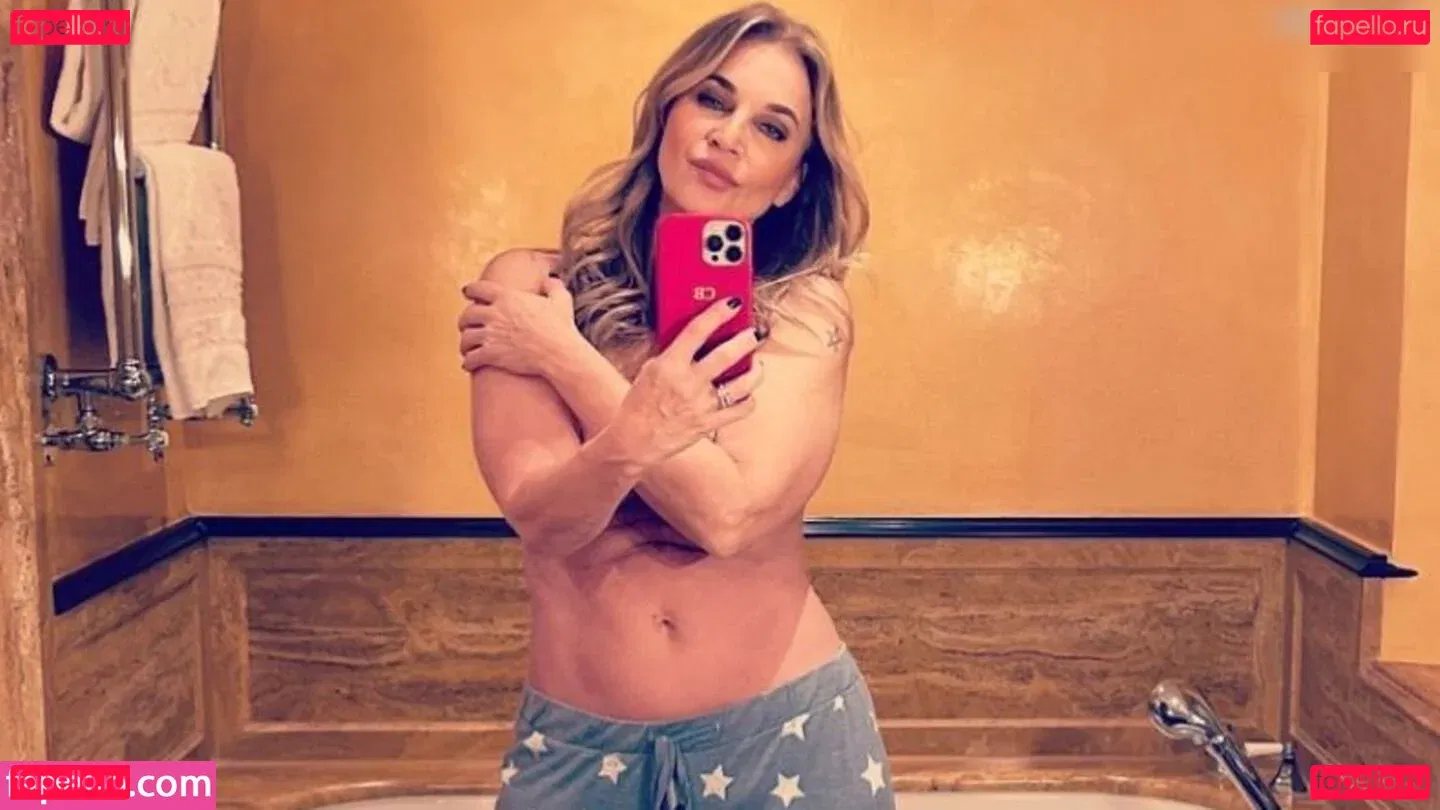 Caroline Beil Onlyfans Photo Gallery 