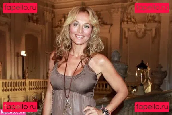 Caroline Beil Onlyfans Photo Gallery 