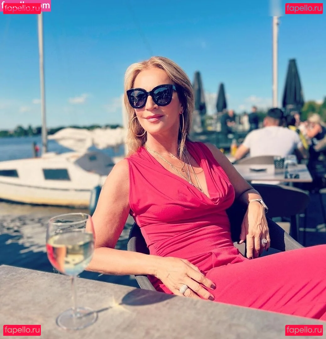 Caroline Beil Onlyfans Photo Gallery 