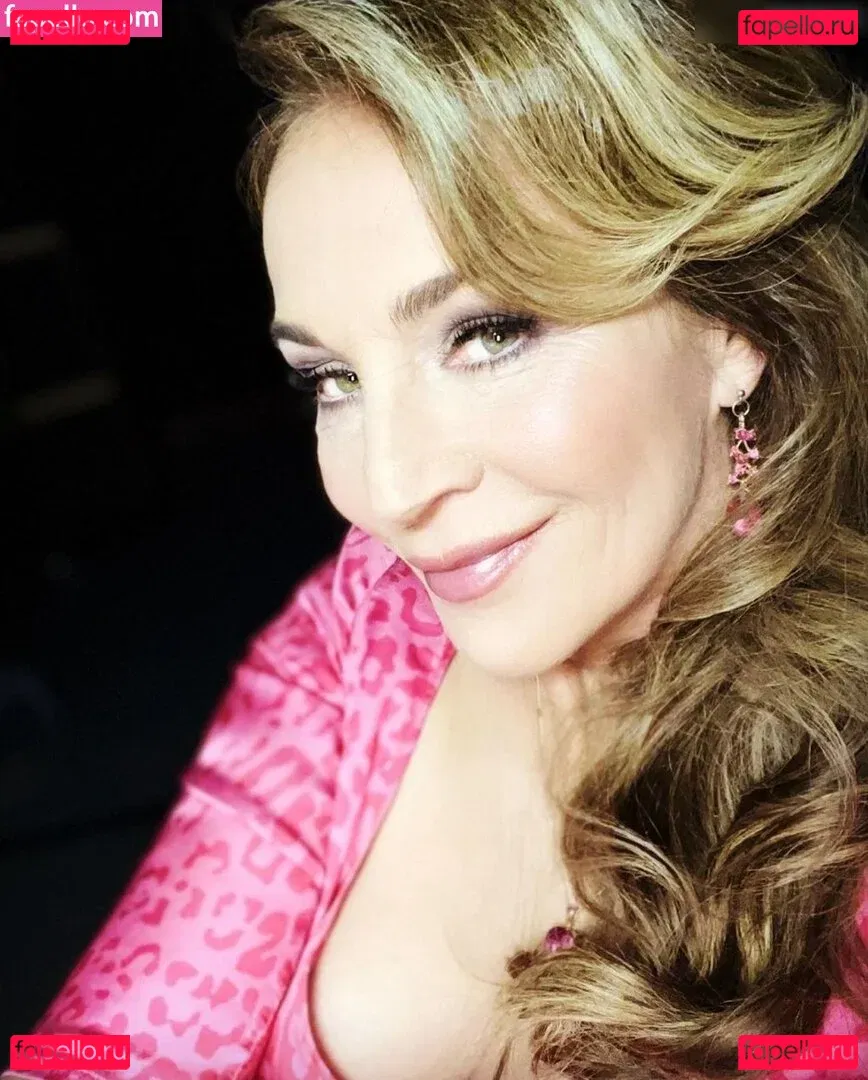 Caroline Beil Onlyfans Photo Gallery 