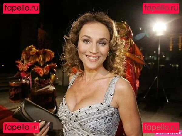 Caroline Beil Onlyfans Photo Gallery 