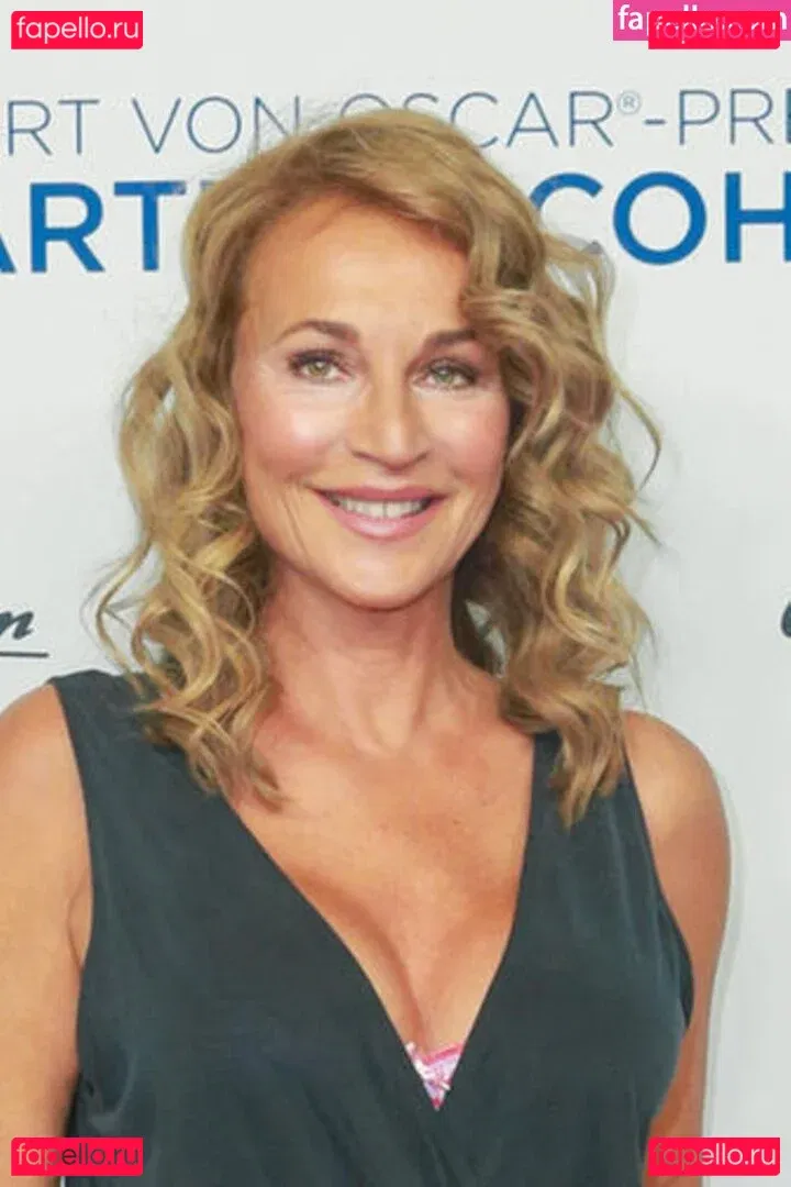 Caroline Beil Onlyfans Photo Gallery 