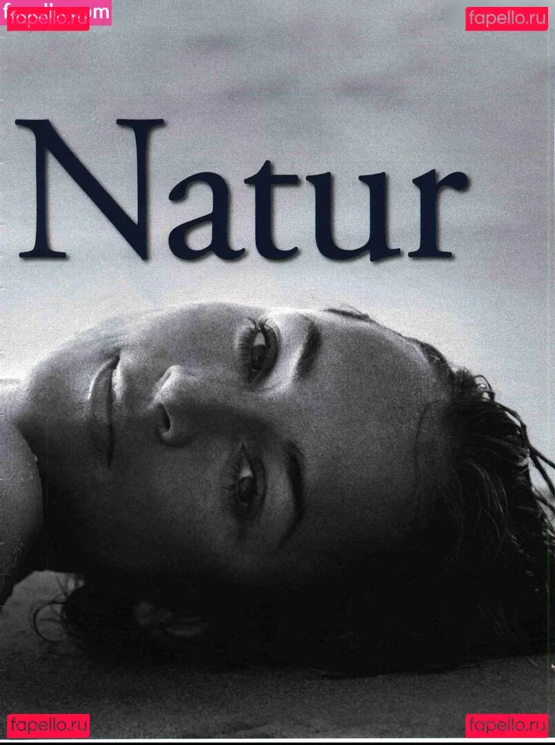 Caroline Beil Onlyfans Photo Gallery 