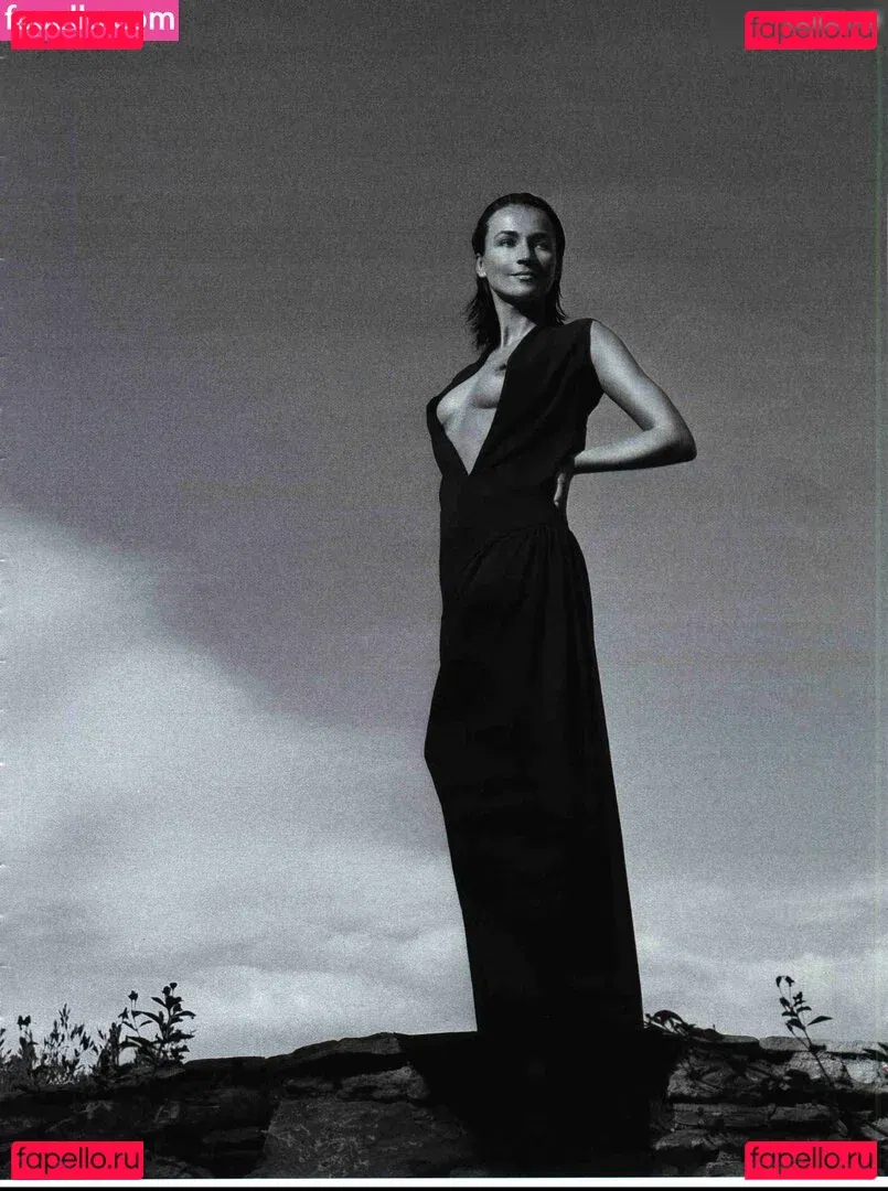 Caroline Beil Onlyfans Photo Gallery 