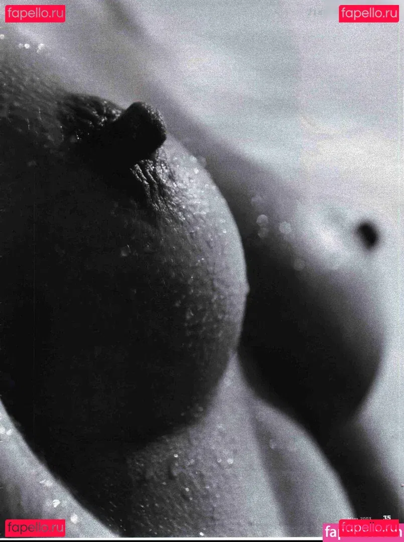 Caroline Beil Onlyfans Photo Gallery 